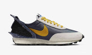 Nike x Undercover Daybreak Sneakers Navy Gold CJ3295-400