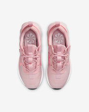 Nike Air Max 2021 Sneakers Pink DA3199-600
