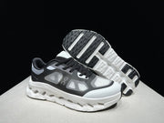 On Cloudtilt Remix Sneakers White Black