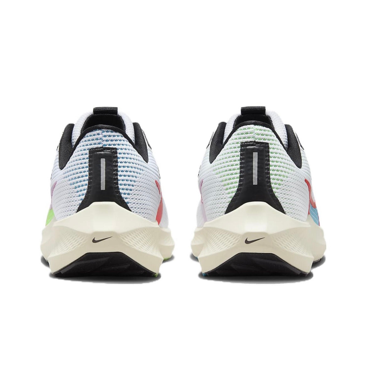 Nike Air Zoom Pegasus 40 Running Shoes FJ1051-100