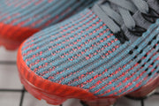 Nike Air VaporMax Flyknit 3 AJ6910-601 Sneakers