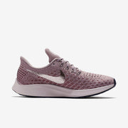 Nike Air Zoom Pegasus 35 Women’s Running Shoes Rose 942855-601