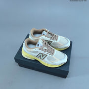 New Balance M2010 Retro Running-Inspired Sneakers