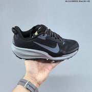 Nike ACG Pegasus Trail Low-Top Trail Running Shoes HV8116-200