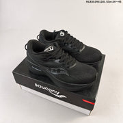 Saucony Triumph 21 Running Shoes
