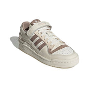 Adidas Originals Forum 84 Low Fleece Sneakers GY4126