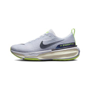 Nike ZoomX Invincible Run Flyknit 3 Running Shoes DR2660-100