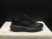 HOKA Arahi 8 Black Running Shoes