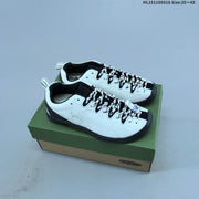 KEEN Low-Top Lace-Up Sneakers in Assorted Colors