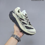 Kailas C4 Low-Top Trail Running Shoes