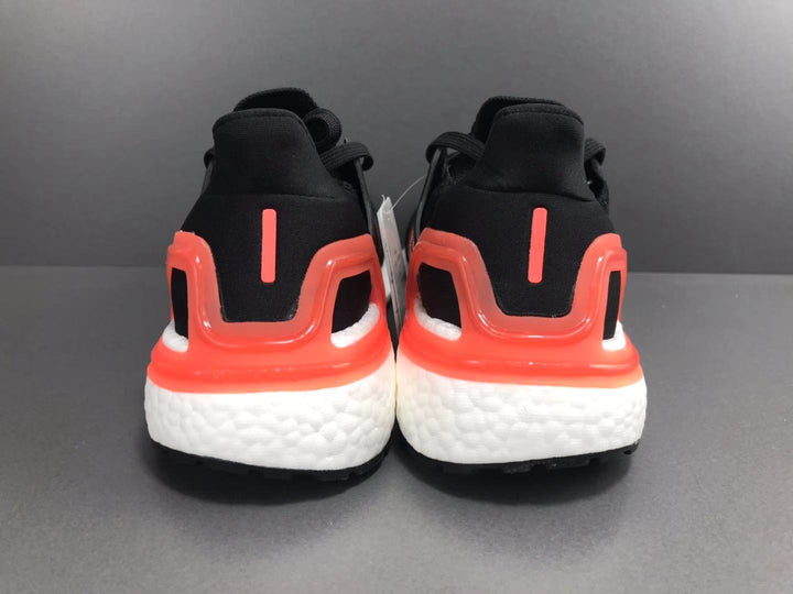Adidas UltraBOOST 20 Consortium 6.0 Running Shoes EF0717