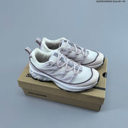 Salomon XT-6 Expanse Outdoor Sneakers