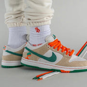 Nike SB Dunk Low Jarritos Collaboration Sneakers FD0860-001
