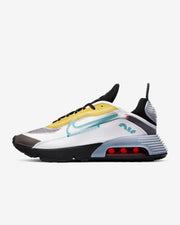 Nike Air Max 2090 Sneakers White CT1091-100