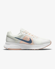 Nike Run Swift 2 Running Shoes CU3528-100