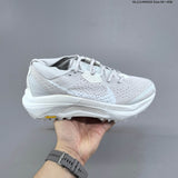 Nike ACG Zegama Trail Running Shoes HV8113-111