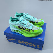 Brooks Hyperion Elite 5 Road Racing Shoes