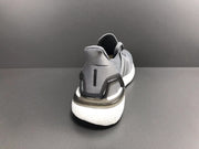 Adidas UltraBOOST 20 Consortium 6.0 Running Shoes EG0705