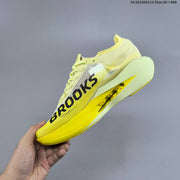Brooks Hyperion Elite 5 Road Racing Shoes