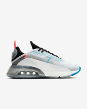 Nike Air Max 2090 Sneakers White CT7695-100