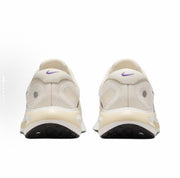 Nike Journey Run Road Running Shoes FJ7765-106 Ivory