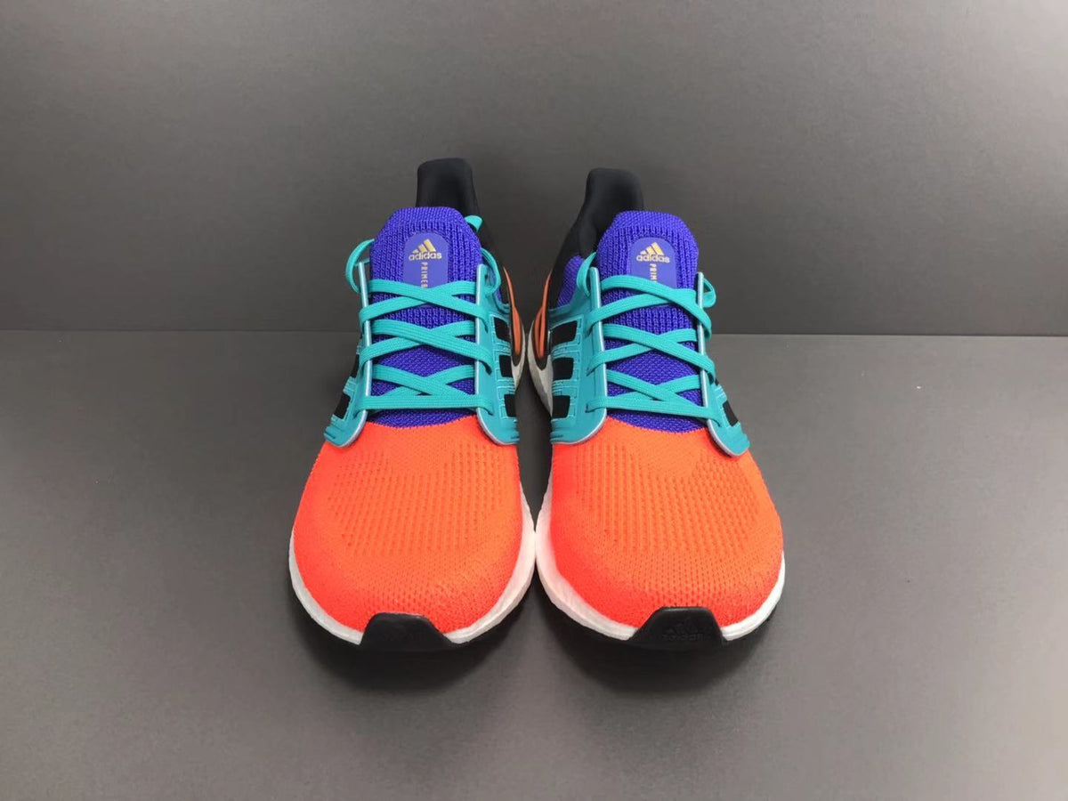 Adidas UltraBOOST 20 FV8331 Running Shoes
