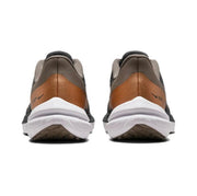 Nike Air Winflo 9 Running Shoes Black Brown DD8686-005