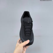 Arc’teryx Norvan Kopec GTX Low Hiking Shoes, Black