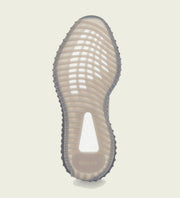 adidas Yeezy Boost 350 V2 Ash Stone Sneakers GW0089
