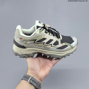 Kailas Expedition Low-Cut Hiking Shoes