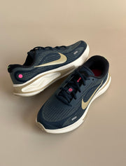 Nike Journey Run Running Shoes FN0228-403 Blue