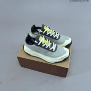 Kolon Sport EGG LITE DYNEEMA Low-Top Hiking Shoes