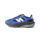 Nike Zoom Vomero 5 Blue Running Sneakers