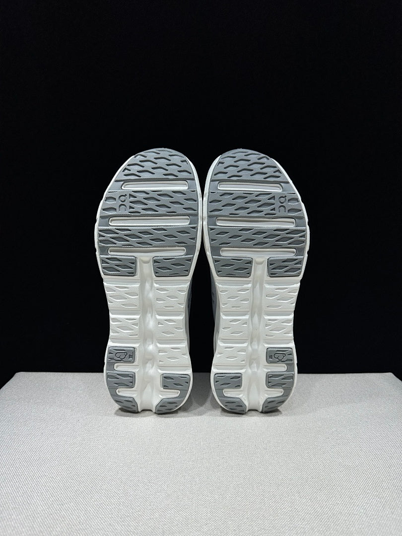On Cloudtilt Sneakers in Light Blue