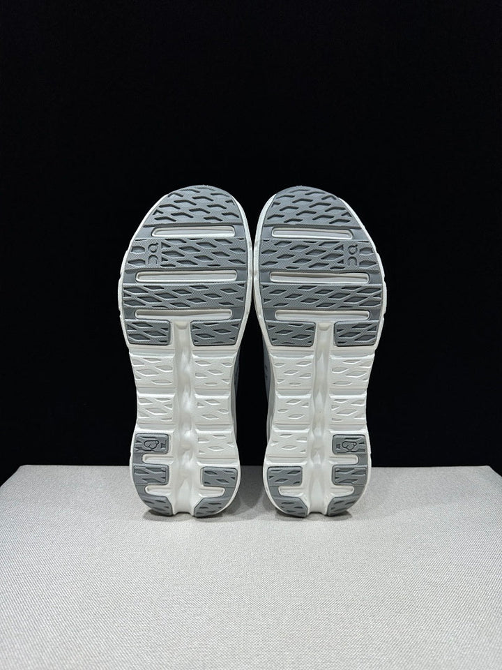 On Cloudtilt Sneakers in Light Blue