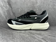Adidas JH6959 Black and Grey Sneakers