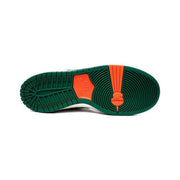 Nike SB Dunk Low Jarritos Collaboration Sneakers FD0860-001