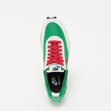 Nike Daybreak x UNDERCOVER Lucky Green Sneakers CJ3295-300