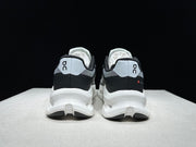 On Cloudtilt Remix Sneakers White Black
