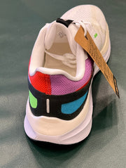 Nike Structure 25 Road Running Shoes FV4867-100