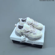 FILA FERN 2S Low-Top Chunky Sneakers F12W61111