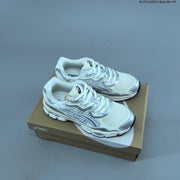 ASICS GEL-NYC Retro Running Sneakers