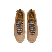 Nike Air Max 97 DZ5348-288 Brown and Tan Sneakers