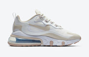 Nike Air Max 270 React SE Sneakers CJ0619-102