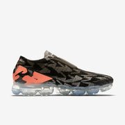 Nike Air VaporMax Moc 2 x ACRONYM Black Coral AQ0996-102