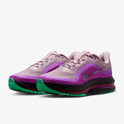 Nike Pegasus Premium Running Shoes Pink Purple II0602-500