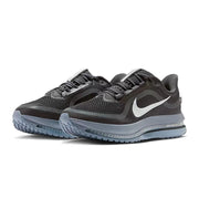 Nike Pegasus Premium Running Shoes Black Grey HQ2592-006