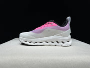 On Cloudtilt 2.0 x LOEWE Sneakers in Rose Pink