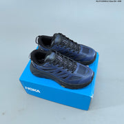 HOKA Mafate Speed 2 TS Sneakers