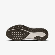 Nike Pegasus 41 Running Shoes HV5985-101 White Black Red
